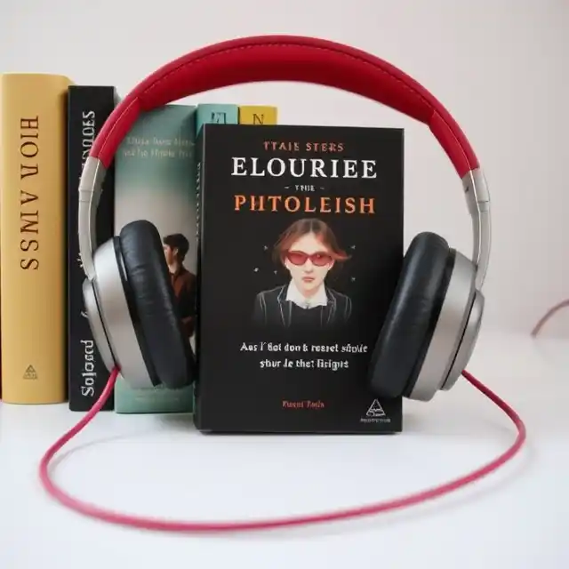 Chroniques de l’Empire Solaire