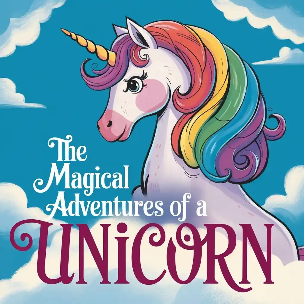 Unicorn