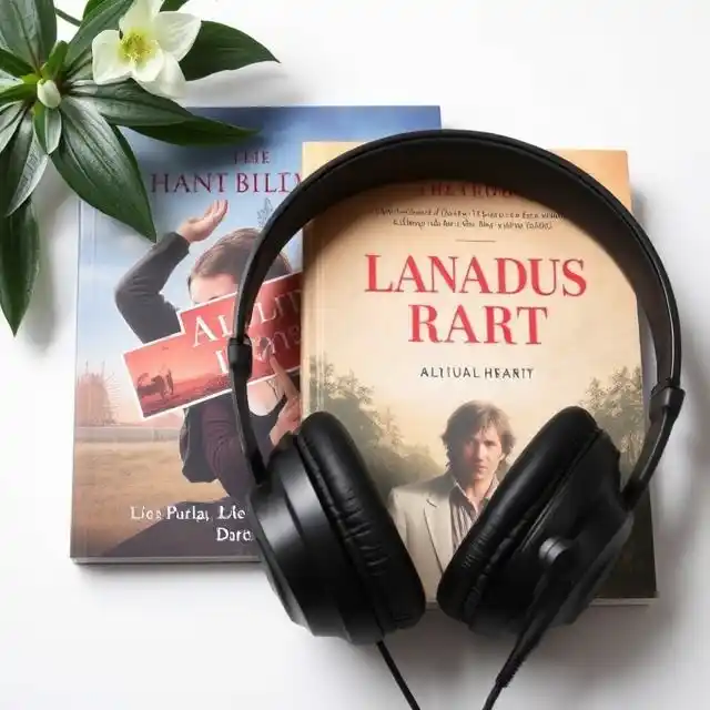 Natural English: Listen & Speak