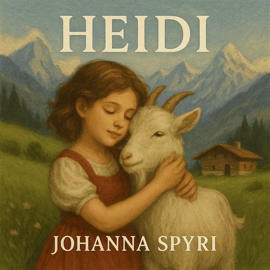 Heidi