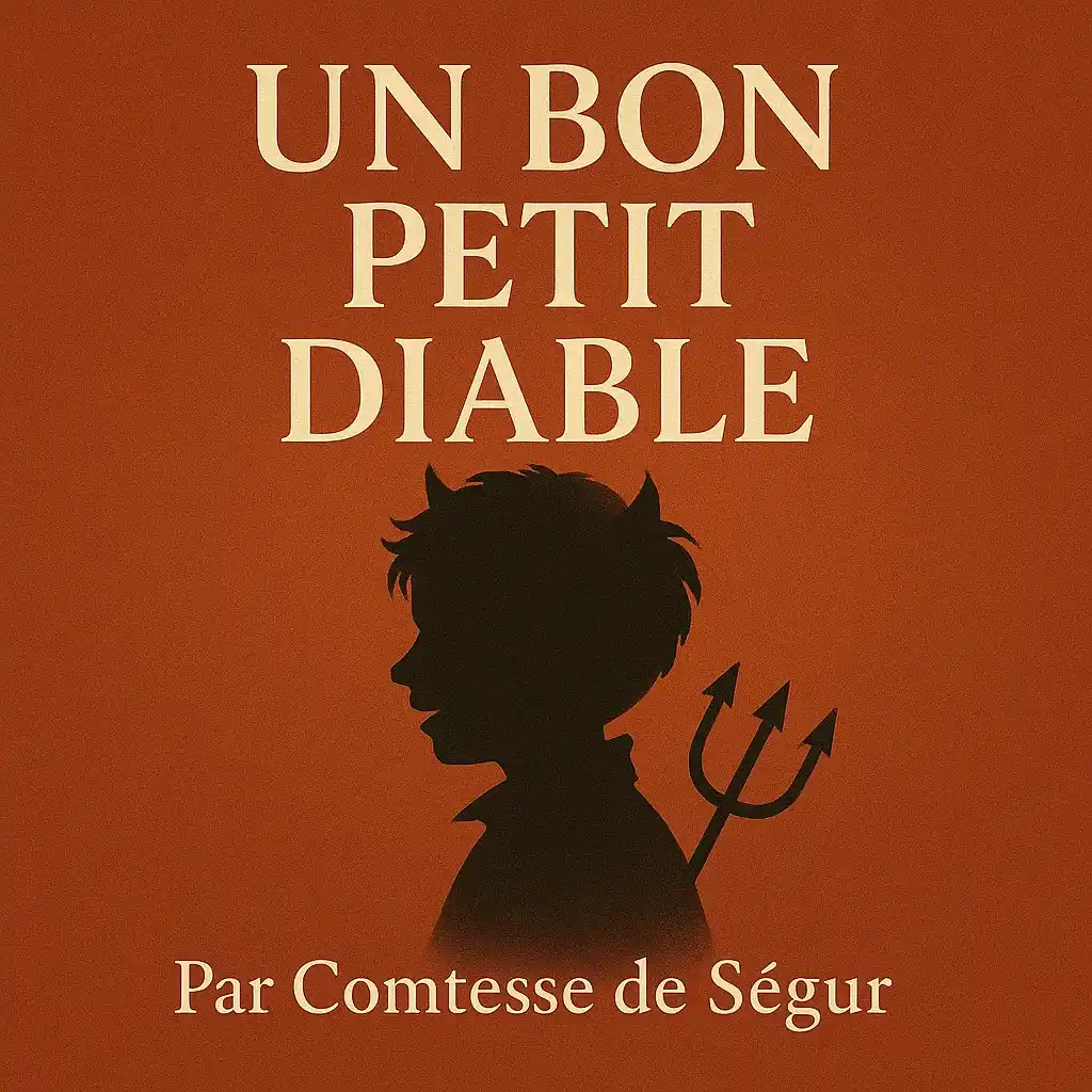 Un Bon Petit Diable