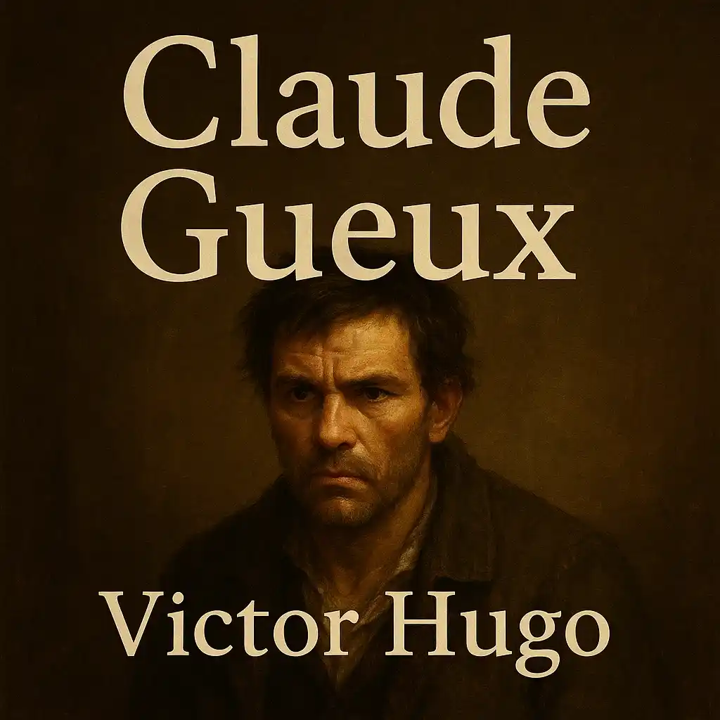 Claude Gueux