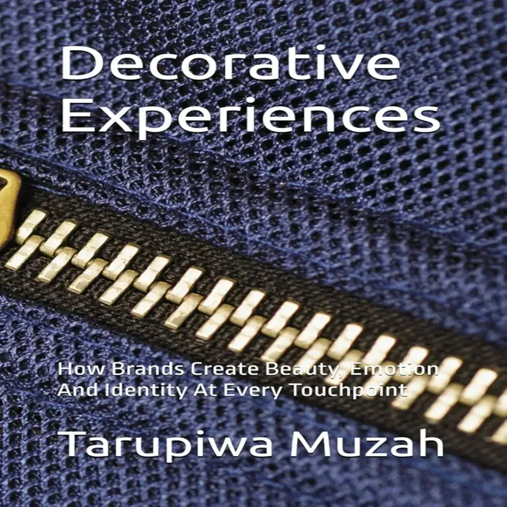 Decorative Experiences 