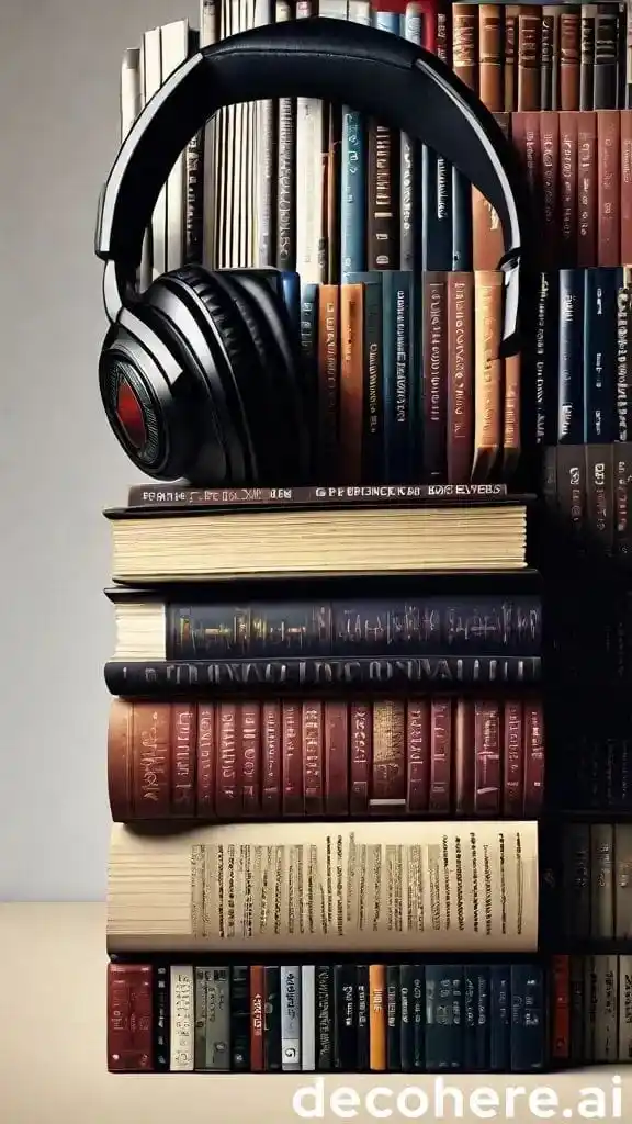 Biographies & Memoirs