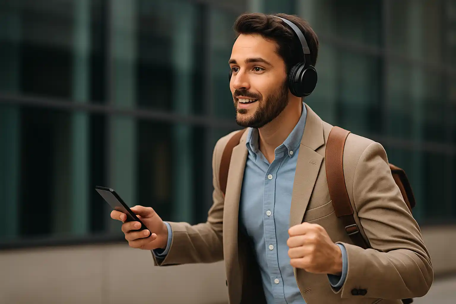 Audiobook Market Trends