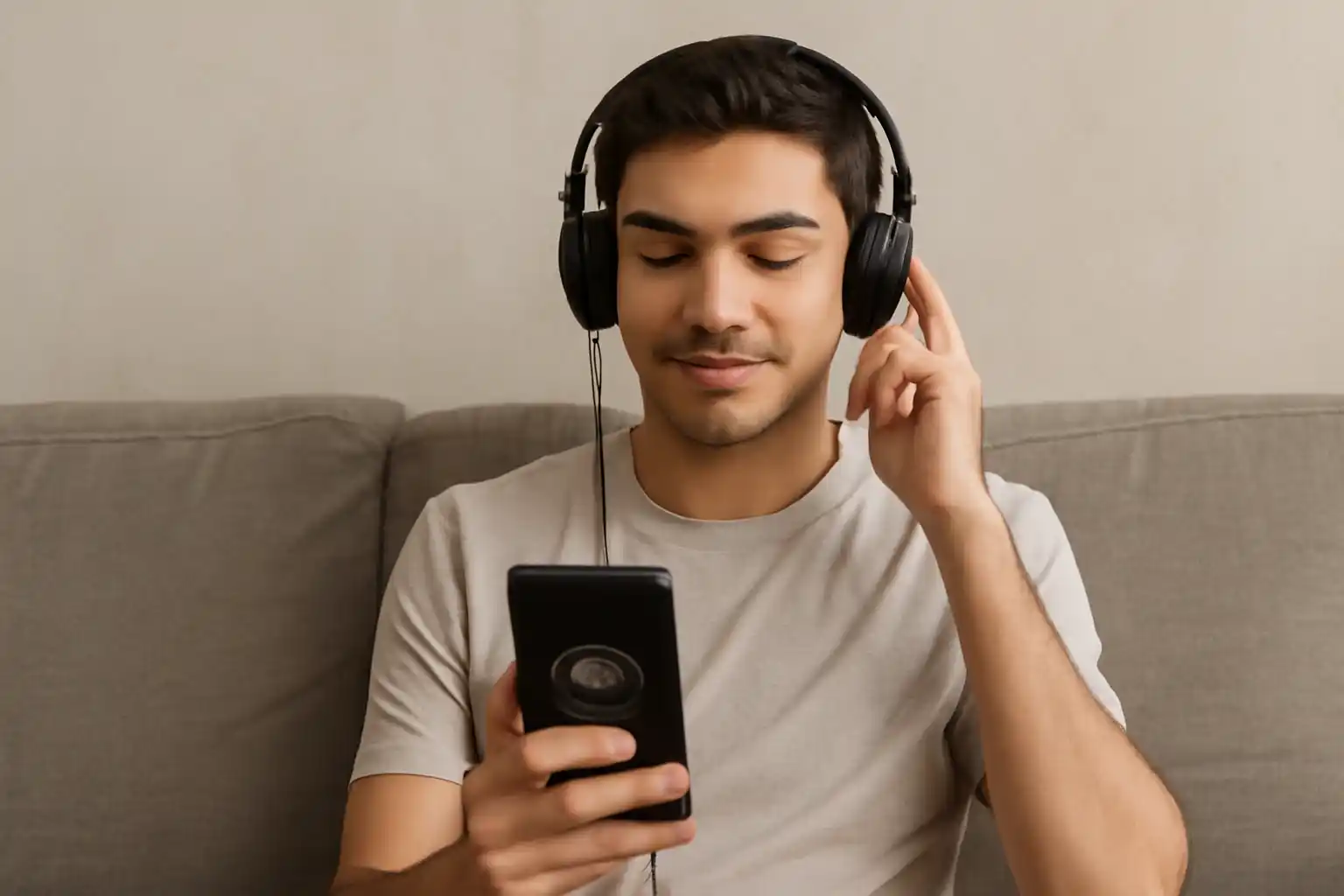 Audiobook Market Trends