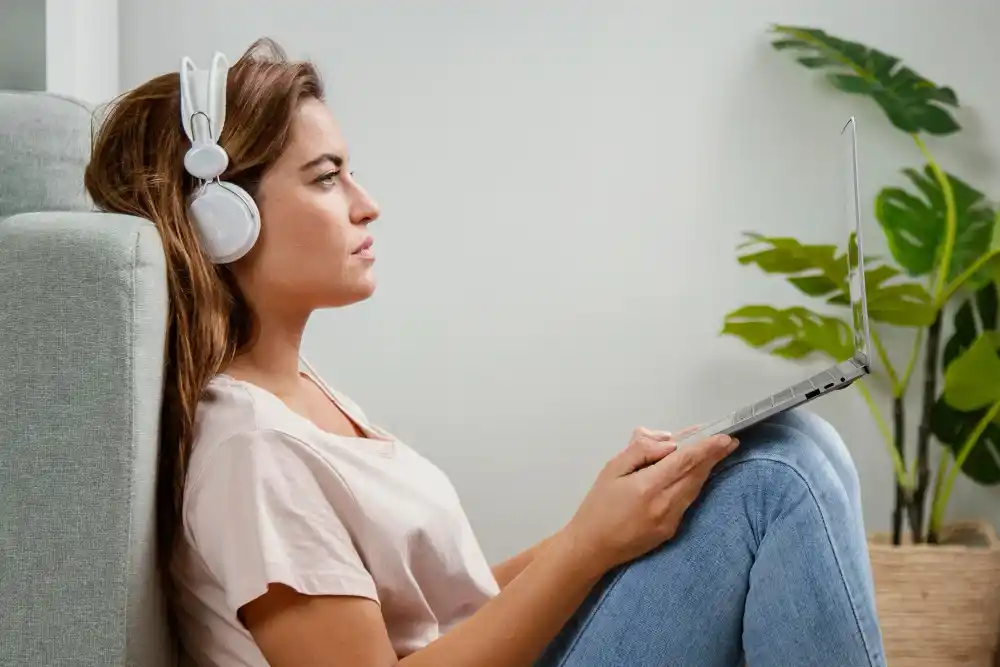 audiobook membership voiceincome