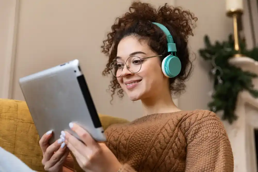 audiobook-streaming-platform.webp