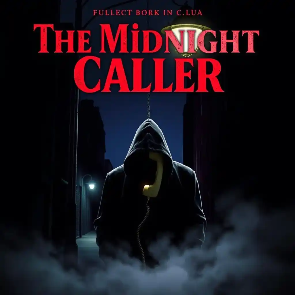 book caller