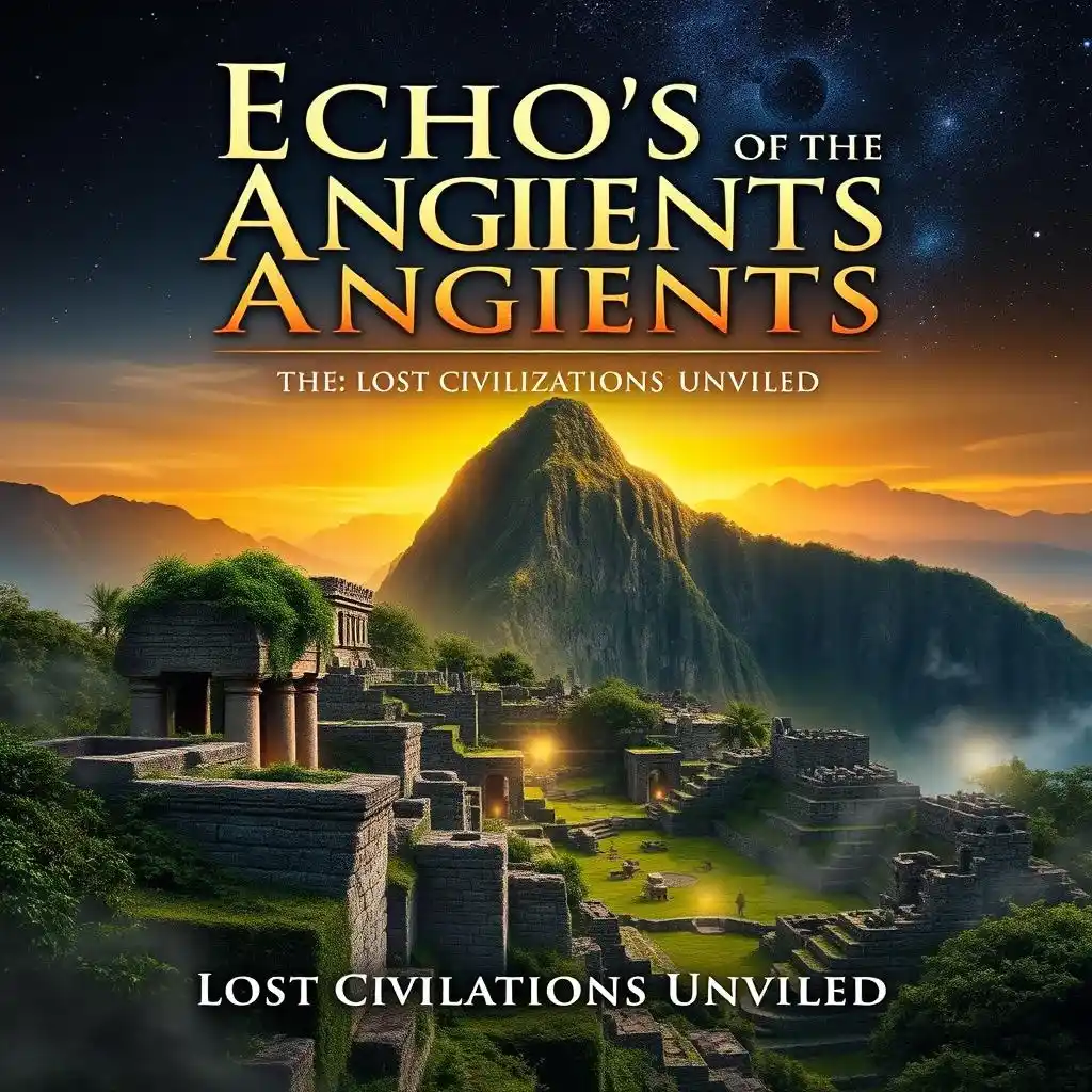 book civilation