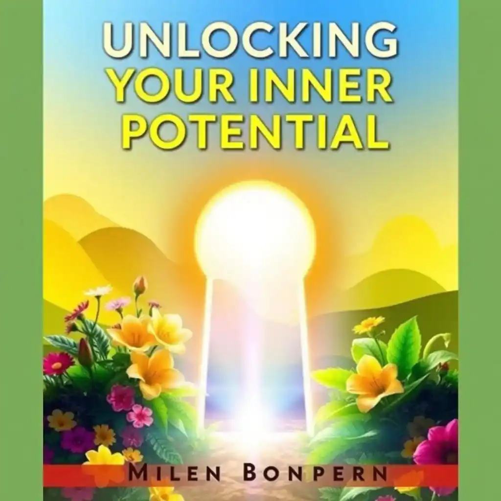 book potentiel
