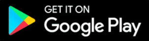 voiceincome application