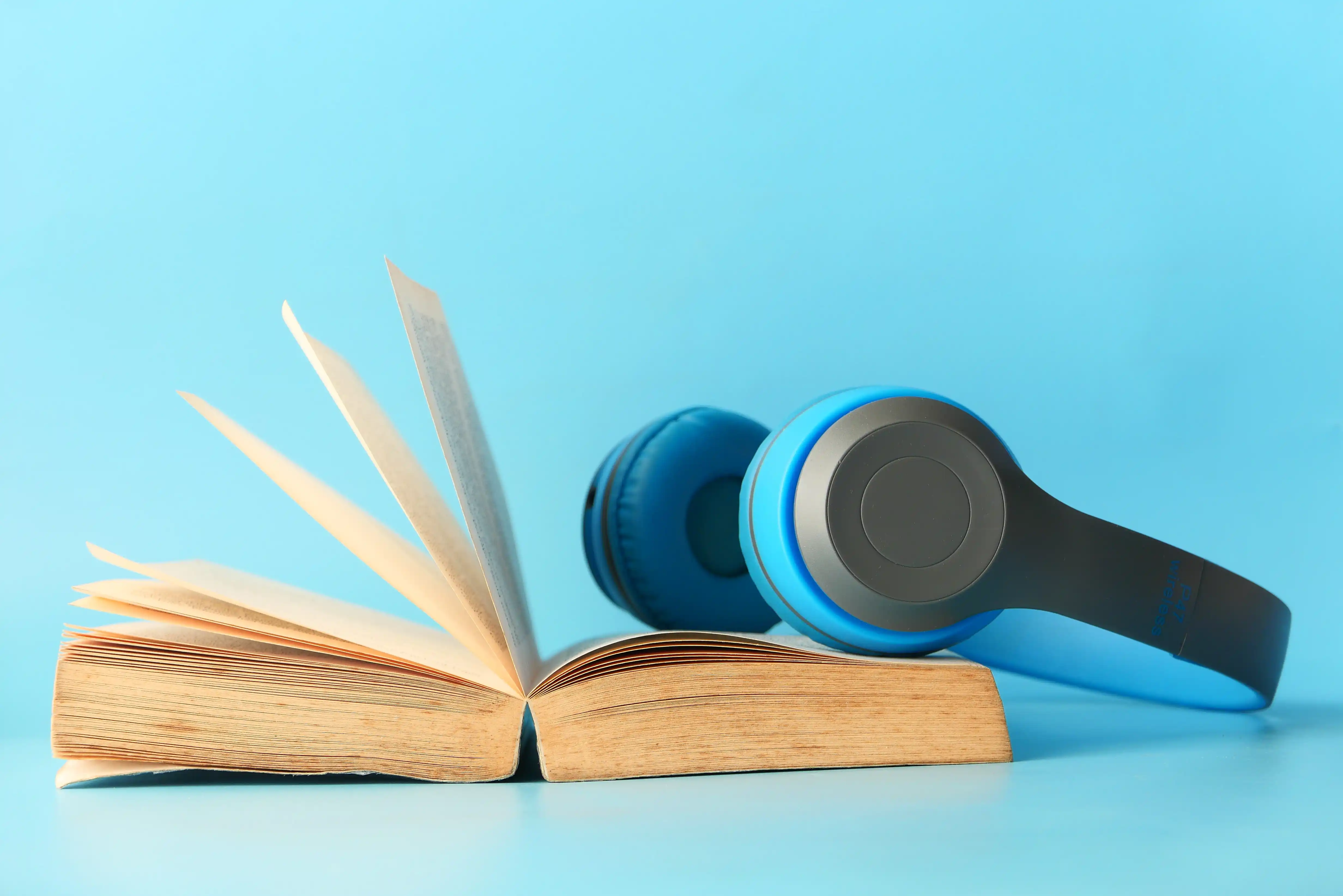 listen to audiobooks voiceincome.webp