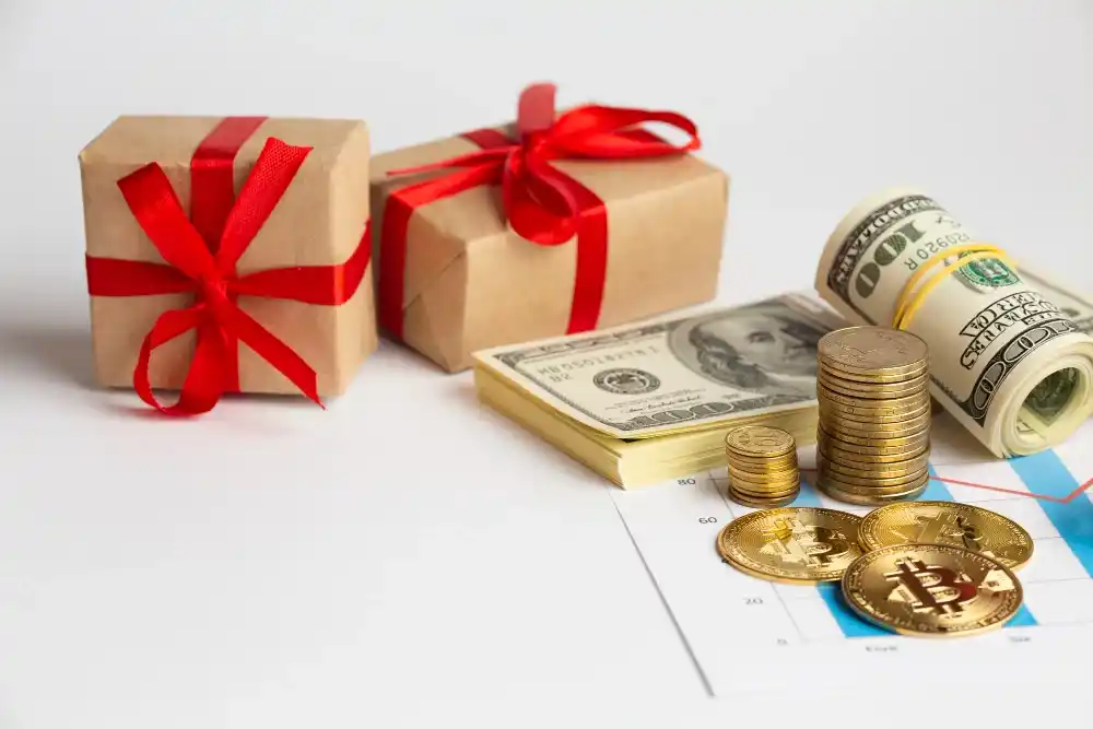 make money with voiceincome