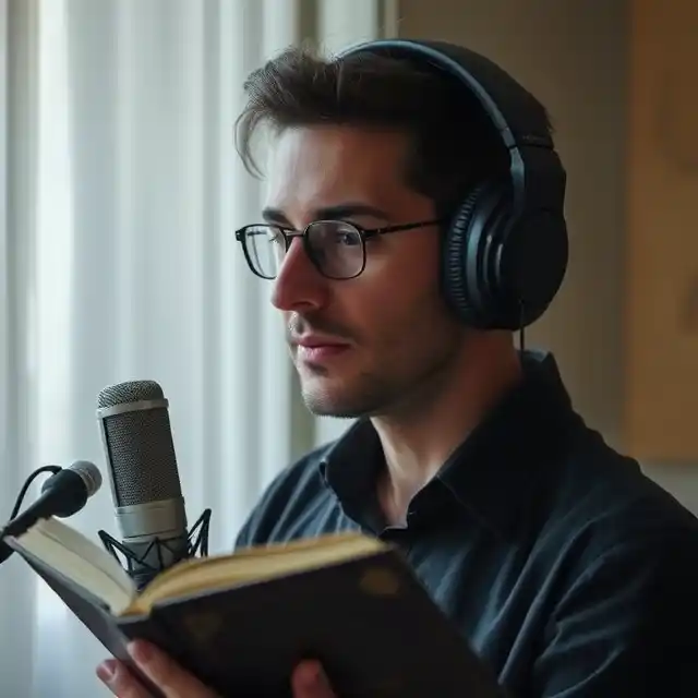 meilleur site livres audio francophones