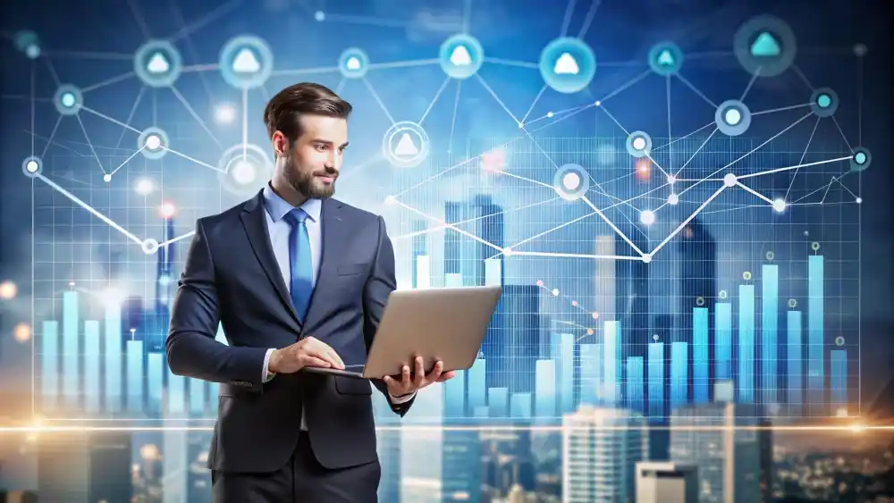 voiceincome affiliate program